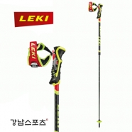 레키 스키폴 베놈바리오 3D (2223 LEKI VENOM VARIO 3D POLE)