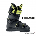 헤드 스키부츠 랩터 프로 (2021 HEAD RAPTOR 120RS PRO BOOTS)