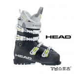 헤드 스키부츠 벡터 (2021 HEAD VECTOR 110S RS BOOTS)