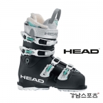 헤드 스키부츠 여성용 벡터 (2021 HEAD VECTOR 90 RS W BOOTS)