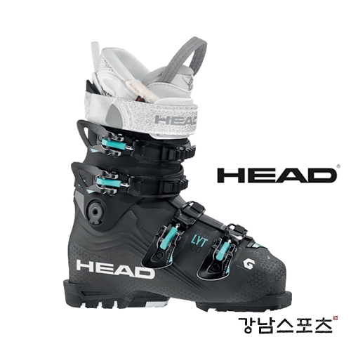 헤드 스키부츠 여성용 넥소 릿 (HEAD NEXO LYT 100 W BOOTS)