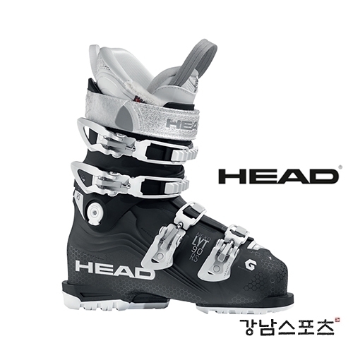 헤드 스키부츠 여성용 넥소 릿 (2021 HEAD NEXO LYT90 RS W BOOTS)