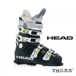 헤드 스키부츠 여성용 넥소 릿(HEAD NEXO LYT 80 W BK BOOTS)