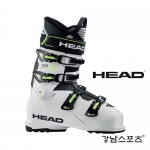 헤드 스키부츠 엣지 릿 100 (2021 HEAD EDGE LYT 100 BOOTS)