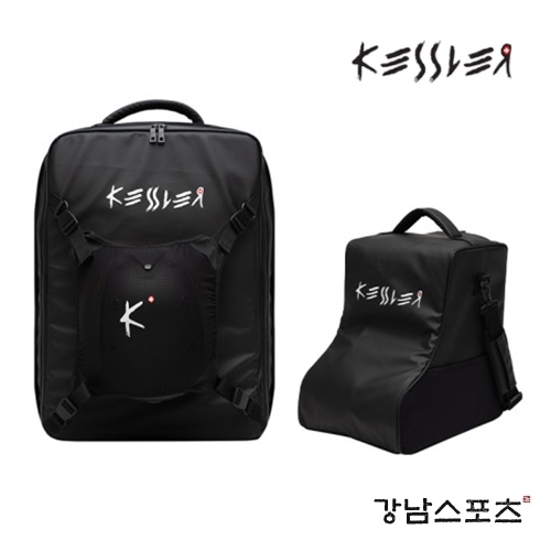 케슬러 가방 다용도 스키보드 백(KESSLER BOOT TOUR BAG 2.0)