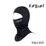 케슬러 바라클라바 (KESSLER BALACLAVA BLACK)