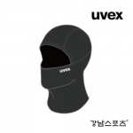 우벡스 바라클라바 성인용 (UVEX BALACLAVA 4.0)