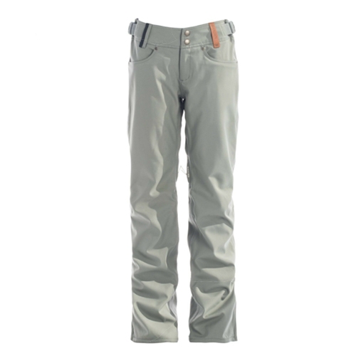 HOLDEN M'S STANDARD PANTS GREY