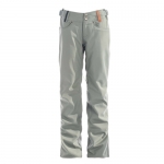 HOLDEN M'S STANDARD PANTS GREY