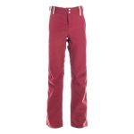 HOLDEN M'S STANDARD PANTS RED