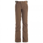 HOLDEN W'S DRIFTER PANTS