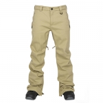 엘원 보드복바지 (L1 PREMIUM GOODS SLIM CHINO PANTS KHAKI)