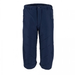 데상트 패딩이너 바지 (DESCENTE DRS 7752 PANTS NAVY)