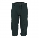 데상트 패딩이너 바지 (DESCENTE DRS 7752 PANTS DARK GREEN)