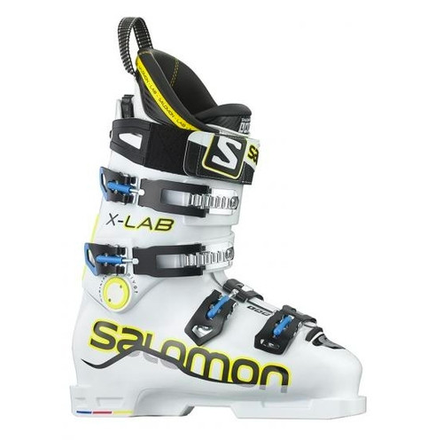 1617 SALOMON X LAB+