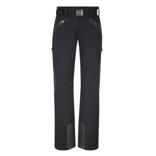 보그너 스키복 바지 (BOGNER TIM-T PANTS BLACK)