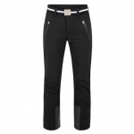 보그너 스키복 바지 (1920 BOGNER TOM-T PANTS BLACK)