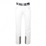 보그너 스키복 바지 (1920 BOGNER TOM-T PANTS WHITE)