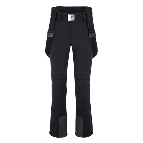 보그너 스키복 바지 (1920 BOGNER CURT PANTS BLACK)