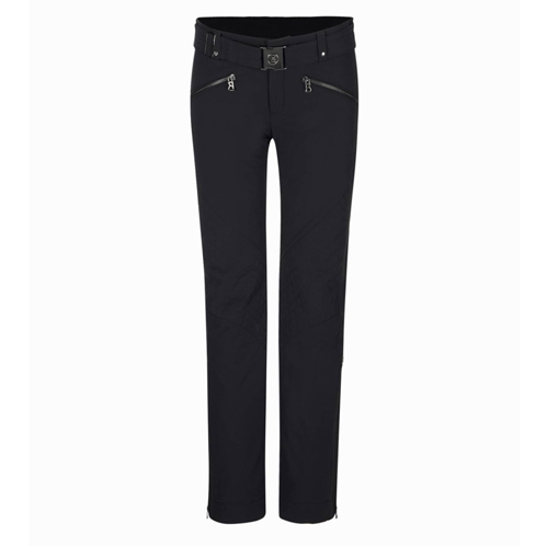 보그너 스키 바지 여성용 (1920 BOGNER FRANZI WMS PANTS BLACK)