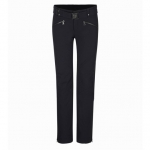 보그너 스키 바지 여성용 (1920 BOGNER FRANZI WMS PANTS BLACK)