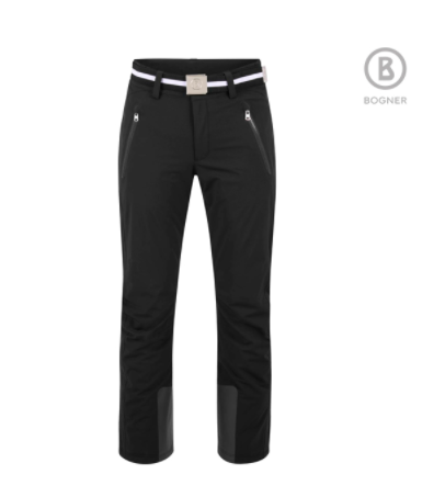 1819 BOGNER TOM MEN PANTS 026