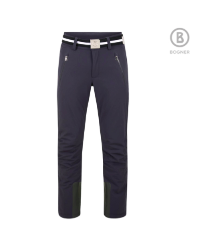 1819 BOGNER TOM MEN PANTS 464