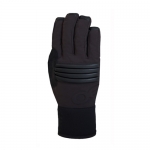 락클 스키 장갑 (ROECKL SAAS FEE BLK GLOVES)