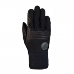 락클 스키 장갑 마몰라다 (ROECKL MARMOLADA BLK GLOVES)