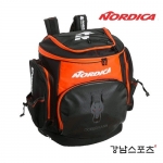 노르디카 스키 가방 주니어 (1819 NORDICA RACE GEAR PACK DOB)