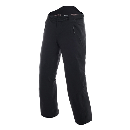 다이네즈 스키 바지 (1920 DAINESE HP2 PM1 PANT BLK)