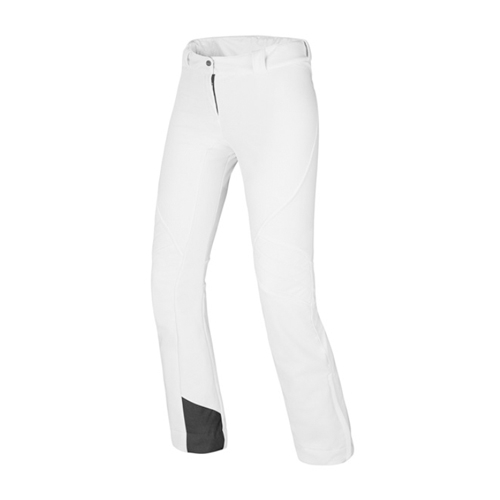 다이네즈 스키 여성 바지 (1718 DAINESE SKIN LADY PANTS WHT)