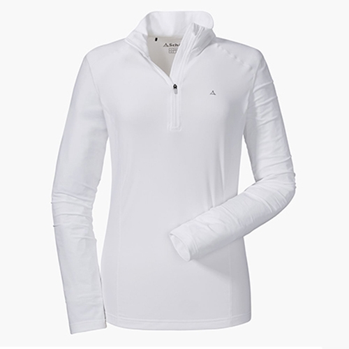 1920 SCHOFFEL LONGSLEEVE SAALBACH2 WHITE