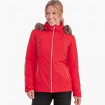 1920 SCHOFFEL MARIA ALM1 RED