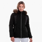 1920 SCHOFFEL MARIA ALM1 BLACK