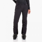 1920 SCHOFFEL DAVOS2 PANTS BLACK