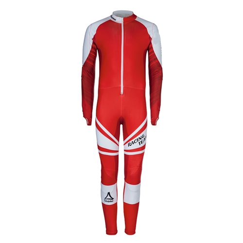 2021 SCHOFFEL RACE SUIT2 K RT COL