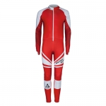 2021 SCHOFFEL RACE SUIT2 K RT COL