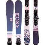 2122 ROXY KAYA 77 SKI