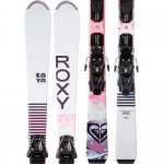 2122 ROXY KAYA 72 SKI