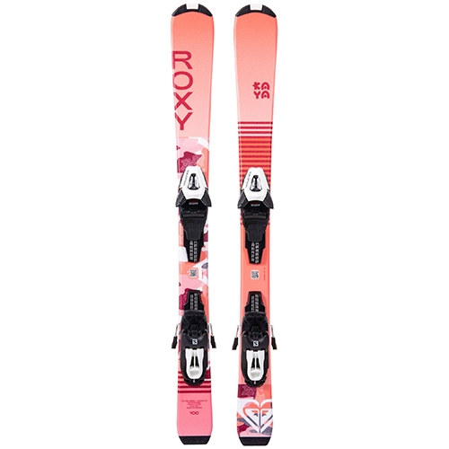 2122 ROXY KAYA GIRL SKI