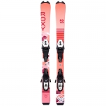 2122 ROXY KAYA GIRL SKI