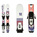 2122 ROXY KAYA JUNIOR SKI