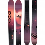 2122 ROXY SHIMA 90 SKI