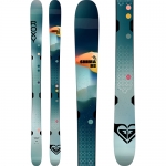 2122 ROXY SHIMA 85 SKI