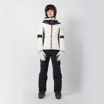 2122 PHENIX DIAMOND DOWN JACKET SET