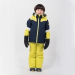 2122 PHENIX SAGITTAURIUS KIDS TWO PIECE DN