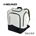 2122 HEAD REBELS RACING BACKPACK L