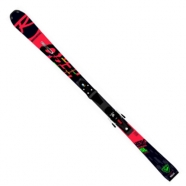 2122 ROSSIGNOL HERO ATHLETE FIS SL