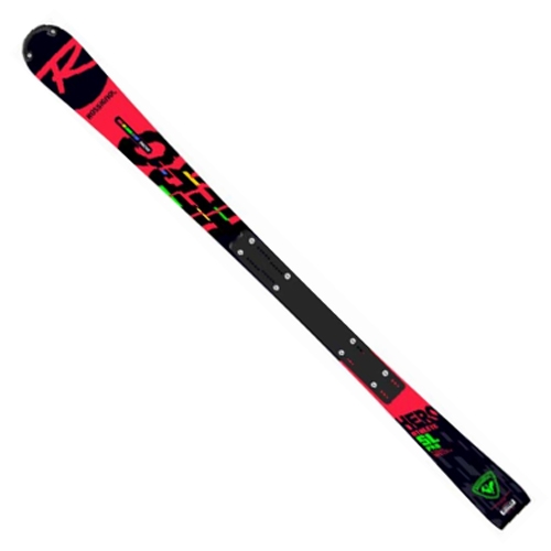 2122 ROSSIGNOL HERO ATHLETE SL PRO